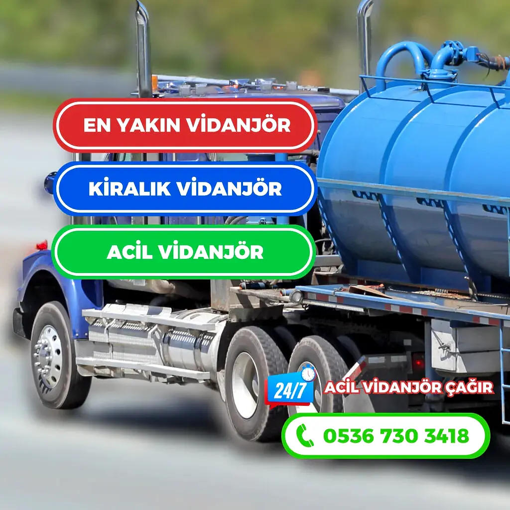 Slider 1