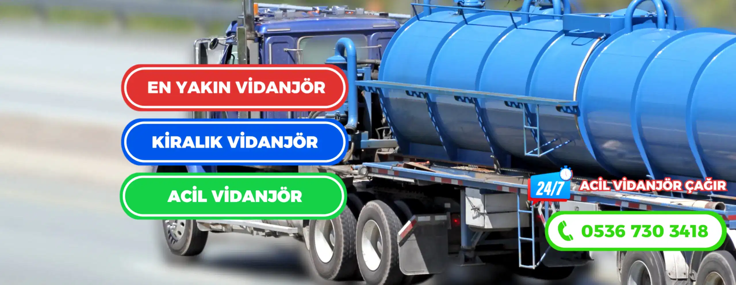 Slider 1